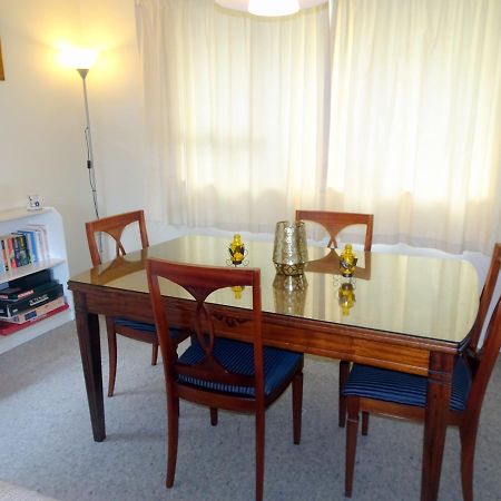 Smokebush Cottage - Holiday Home Exclusively Yours Turangi Exterior photo